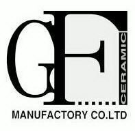 gfceramic manufactory co.ltd