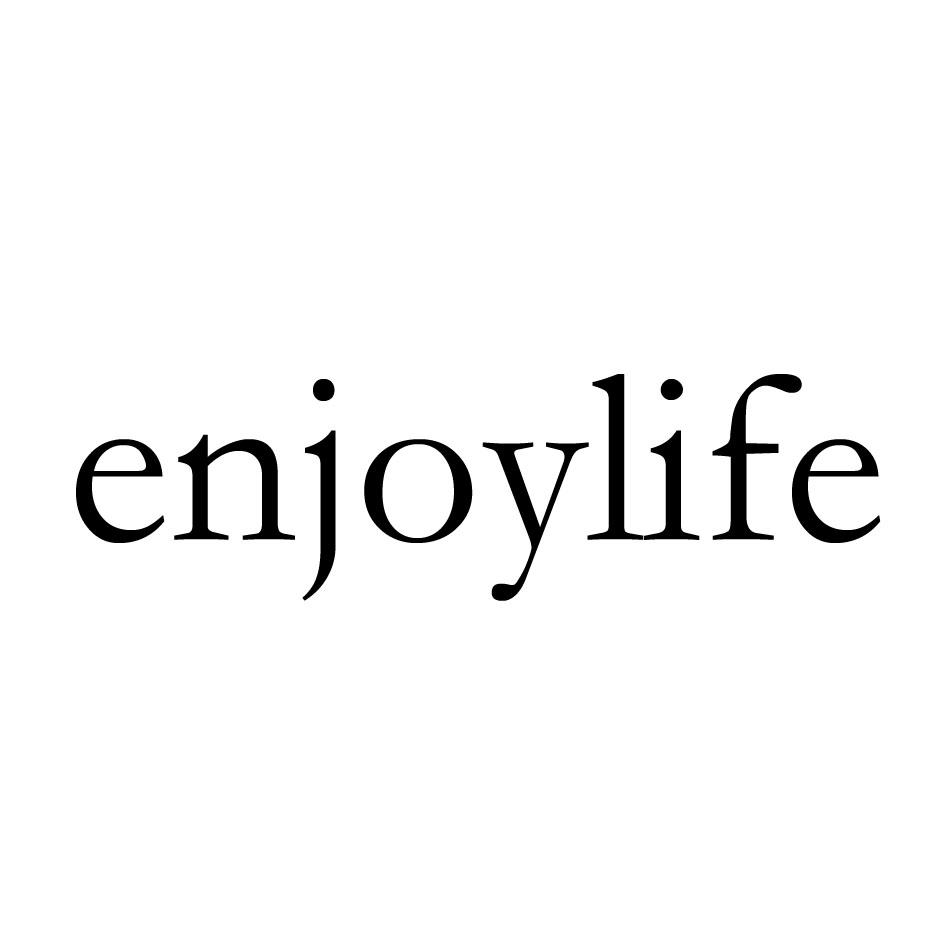 enjoylife