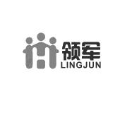 领军
