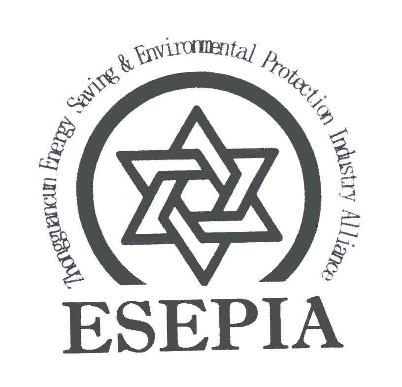 energy saving & environmental protection industry alliance