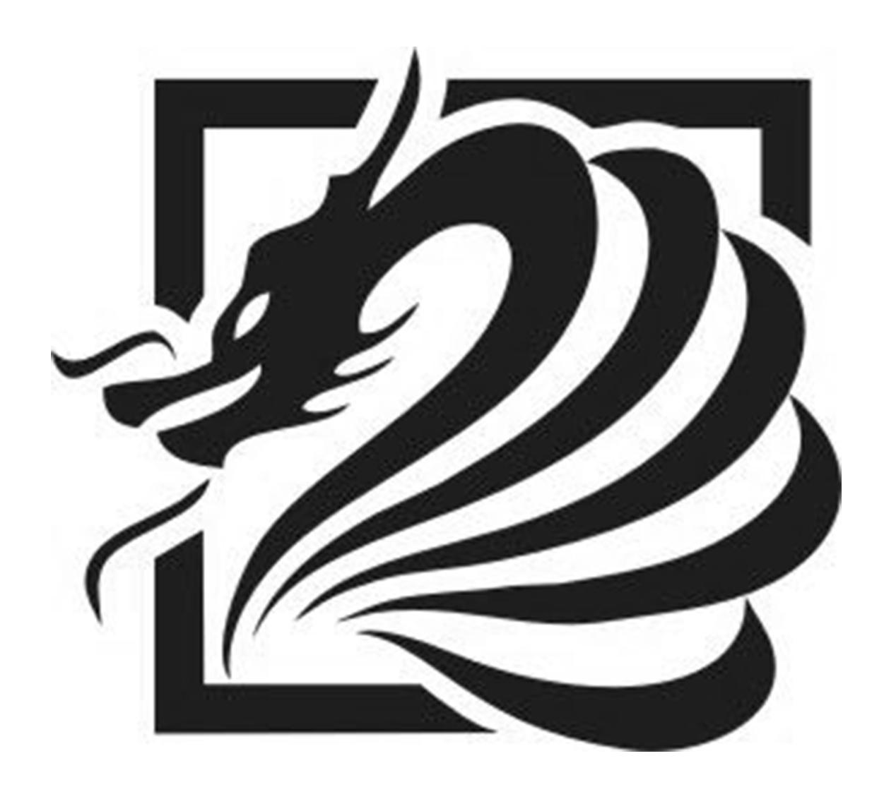 图形