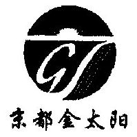 北京京都金太阳科技发展有限公司