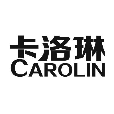 卡洛琳 caroline