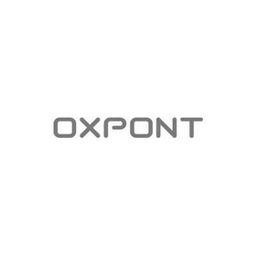 OXPONT