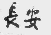 王府井集团北京长安商场有限责任公司