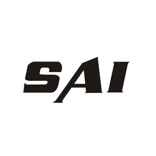 sai