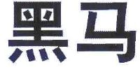 黑马_注册商标查询信息 商标分类信息 天眼查