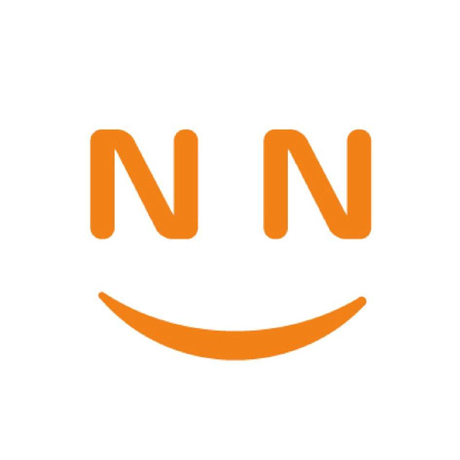 nn