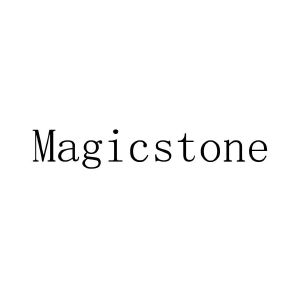 magicstone