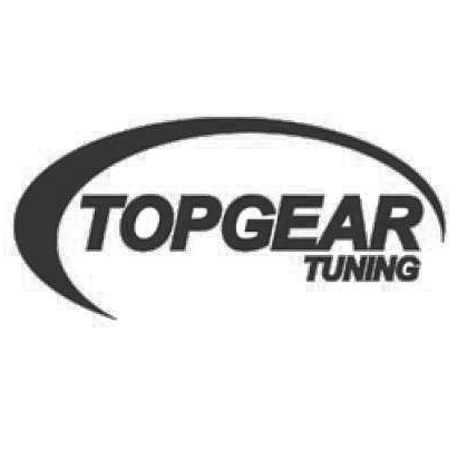 topgear tuning