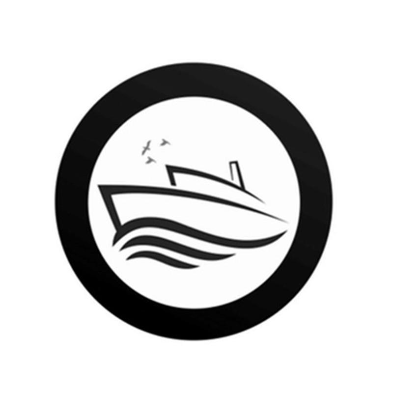 深圳市港澳流动渔民协会