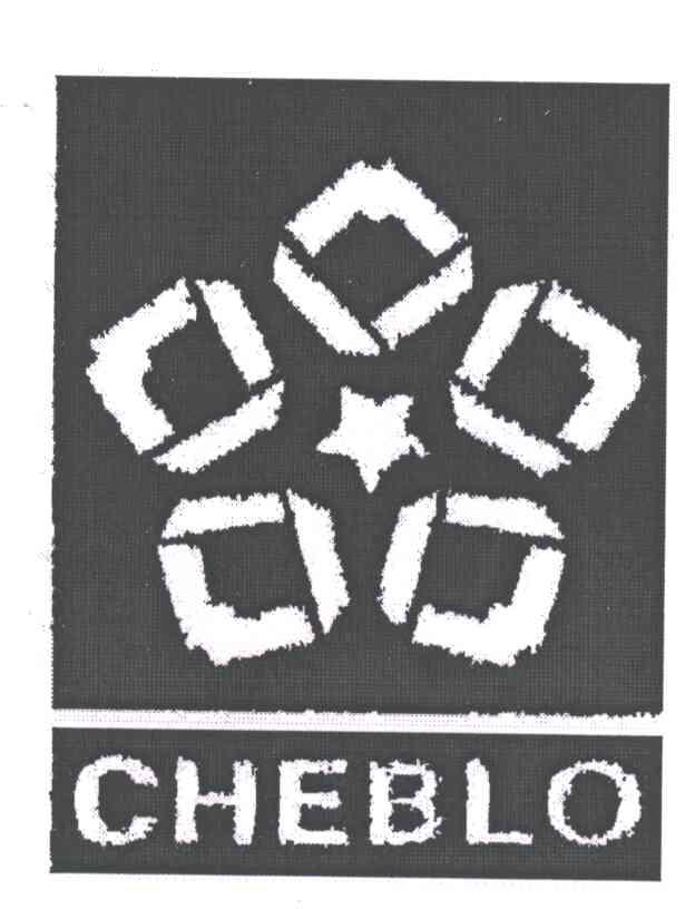 cheblo