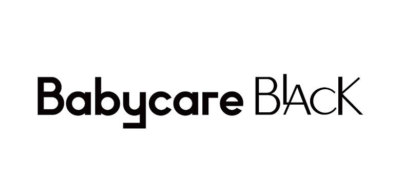 babycare black