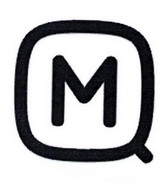 mq