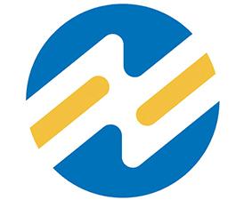 震雄铜业集团有限公司
