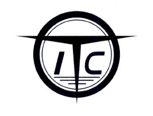 itc