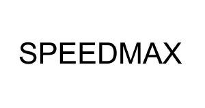 2016-07-25 speedmax 20757795 11-家电照明设备 商标注册申请