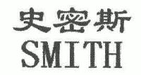 史密斯;smith_注册号4881414_商标注册查询 - 天眼查