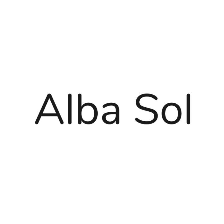 albasol