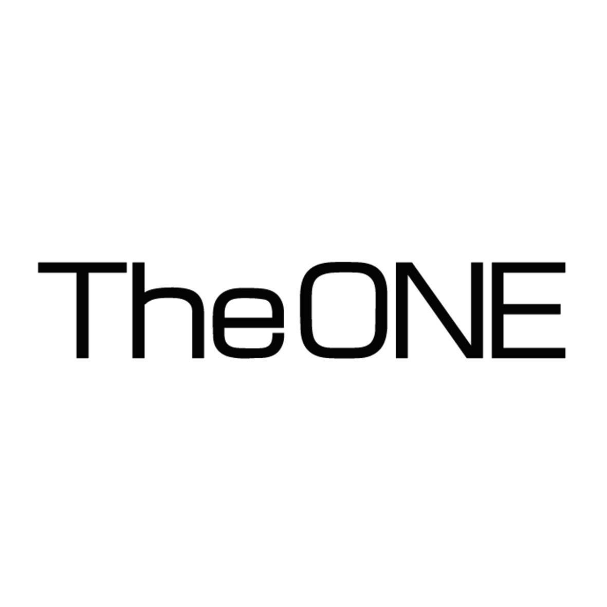 theone