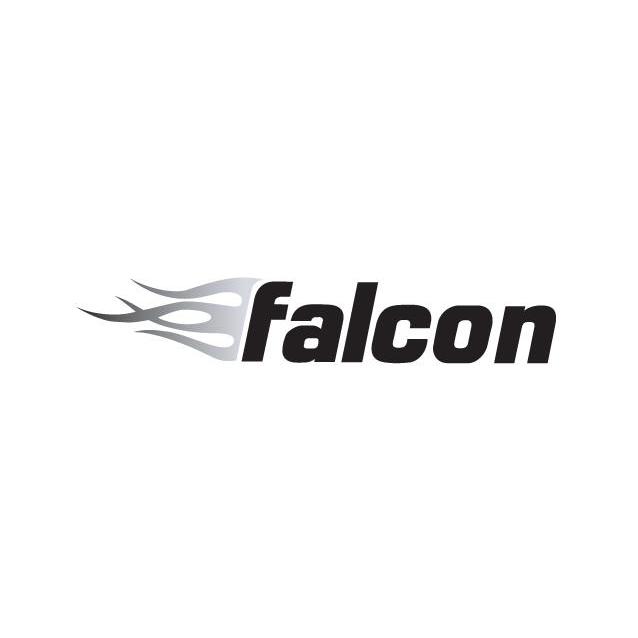 falcon