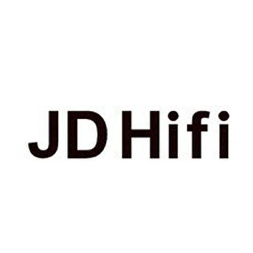 jdhifi