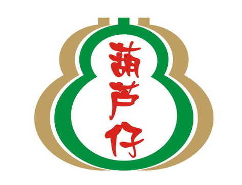 葫芦仔深圳健康有限公司