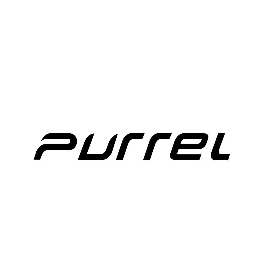 purrel