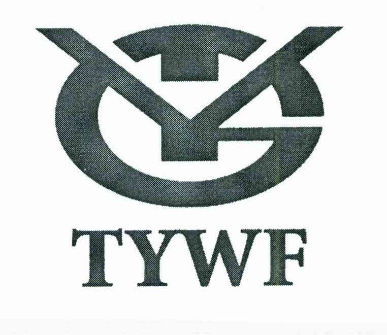 tywf;yg