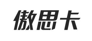 奥斯卡