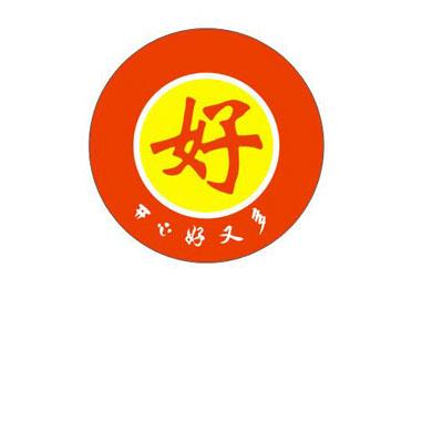 安徽省好又多超市连锁有限公司