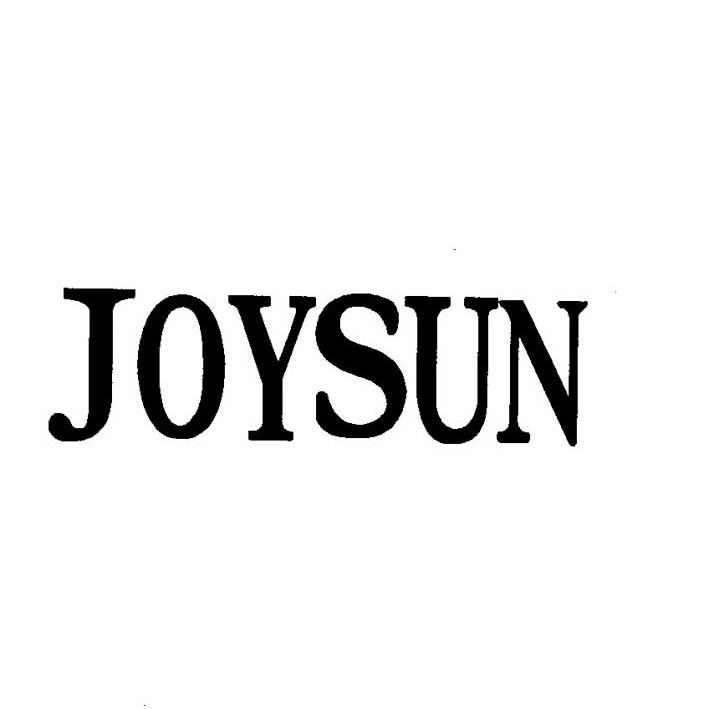 怡摄影器材有限公司jjoysun申请收文09-科学仪器甘肃接驾嘴文化传播