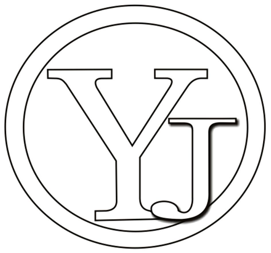 yj