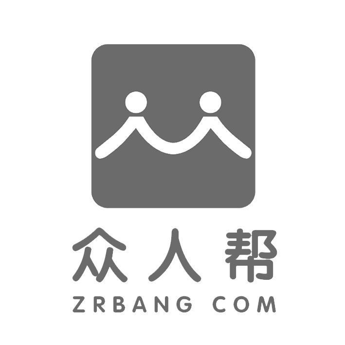 上海童臣网络科技有限公司