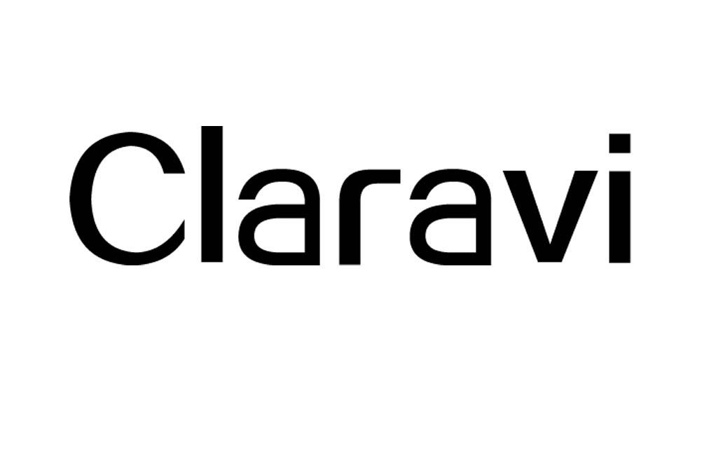 CLARAVI