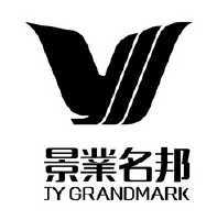 ҵ jy grandmark