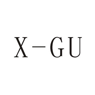X-GU