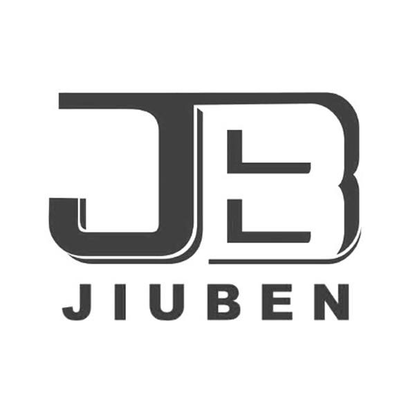 jb jiuben