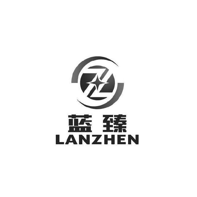 河北蓝臻电子科技有限公司