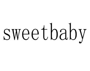 sweetbaby