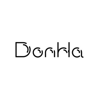 donha