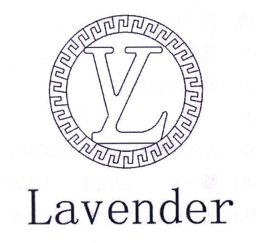 2007-07-30 lavender 6194215 09-软件产品,科学仪器 打印驳回或