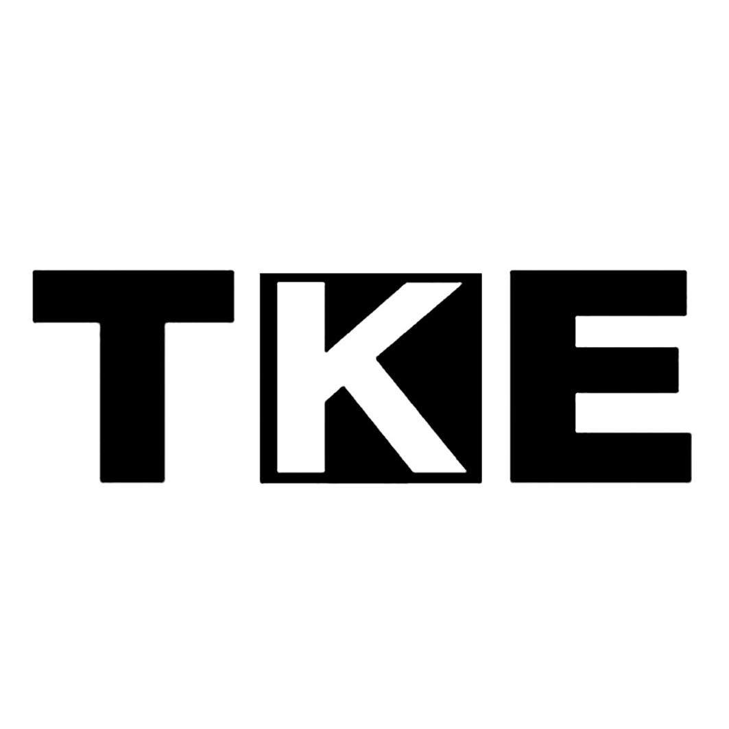 tke