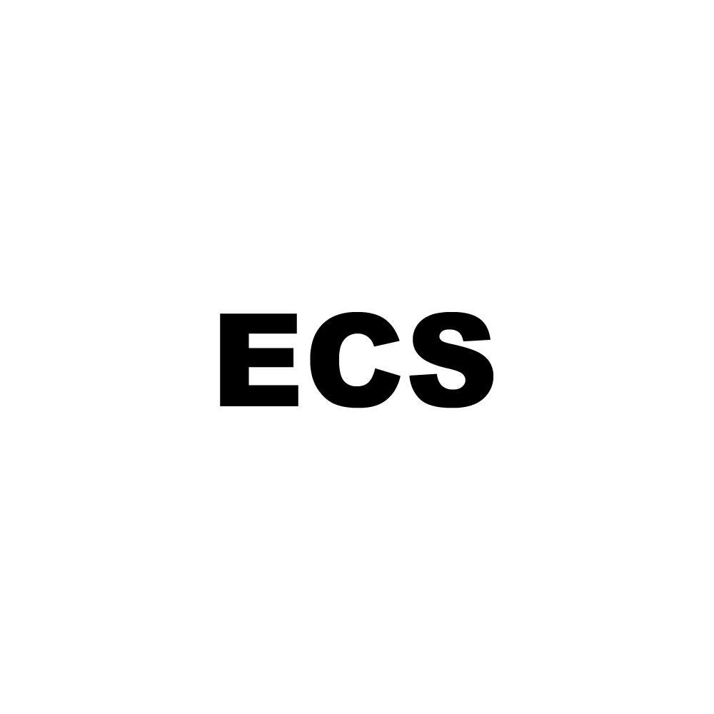 ecs