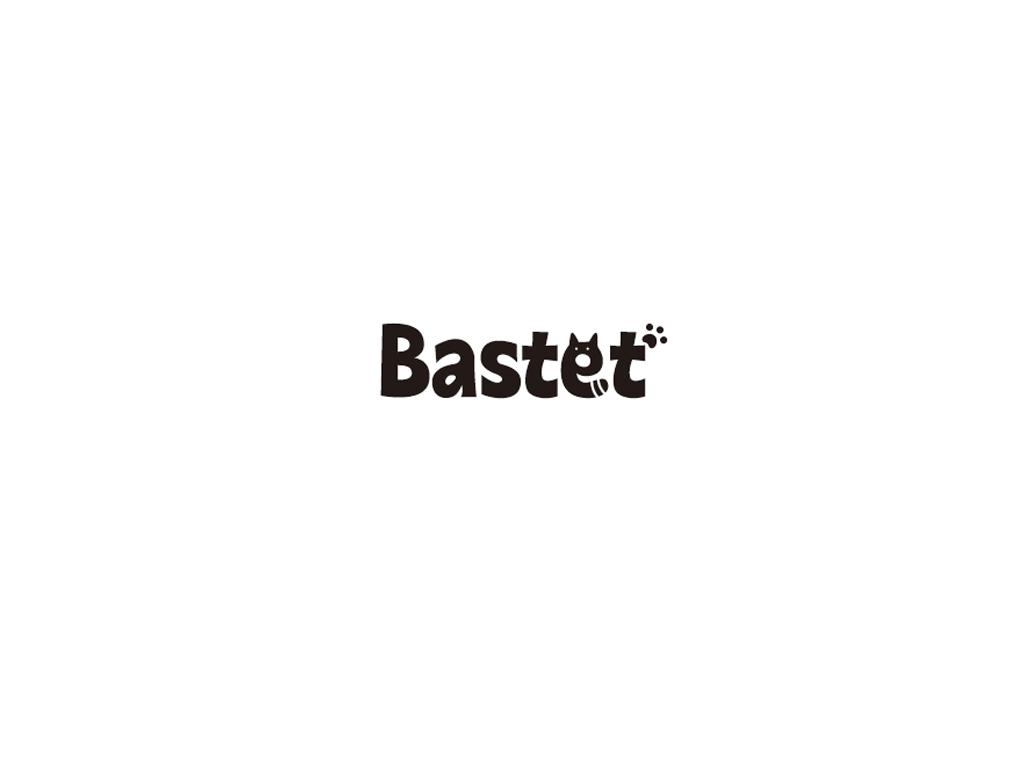 bastet