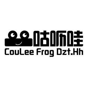 咕呖哇couleefrogdzthh