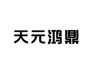 北京天元鸿鼎管理咨询有限公司