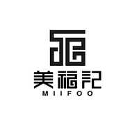 美福记  MIIFOO