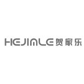 贺家乐