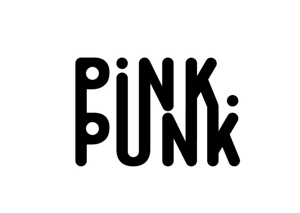 pink punk